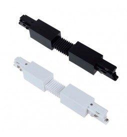 Flexibler Verbinder