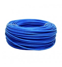 Kabel 2.5mm. Halogenfrei...