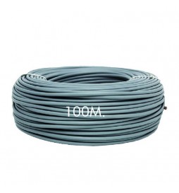Kabel 1.5mm. Halogenfrei....