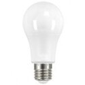 LED Lampen