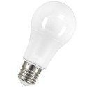 LED Lampen E27