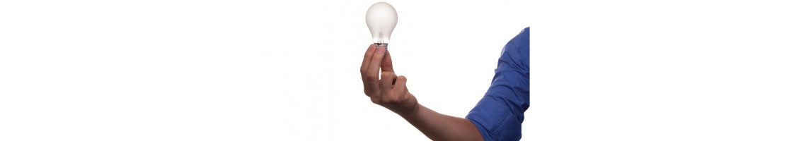 Kaufen LED Lampen E14