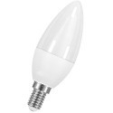 LED Lampen E14 