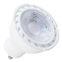 LED Lampen MR16 G4 und GU10
