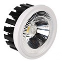 LED Lampen AR111 