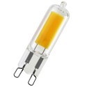 LED Lampen G9
