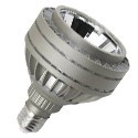 LED Lampe PAR 