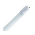 LED Röhren und LED Wannenleuchten