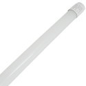 LED Glas Röhren T8