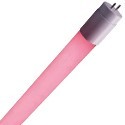 LED Röhren Speciell für Metzgerei 