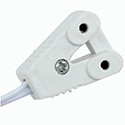 LED Röhren Zubehör