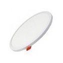 LED Einbaustrahler Downlight und LED Deckenleuchten