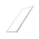 LED Panel