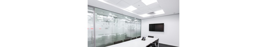Kaufen LED Panelzubehör 