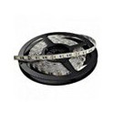LED Streifen und Flexible Neon 