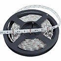 LED Streifen 12V DC