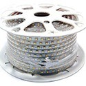 LED Streifen 220V-240V AC