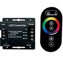 LED Controller