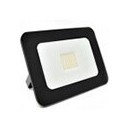 LED Flutlichtstrahler Außenstrahler und LED Gartenleuchten