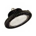 Industrielle LED Beleuchtung