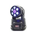 Show LED Beleuchtung