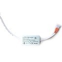 LED Treiber
