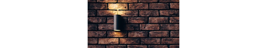 Kaufen LED Wandleuchte  