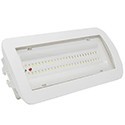 Signal und Notfall LED