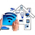 Smart LED Hausautomation
