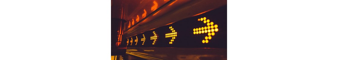 Kaufer LED Bildschirme für den Innenbereich 