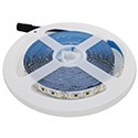 LED Streifen 24V DC