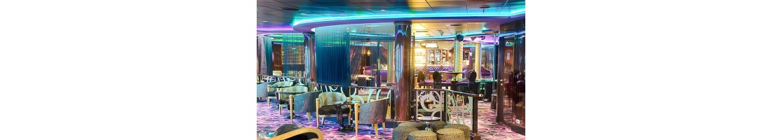 Kaufen LED Neon Flex 12V 