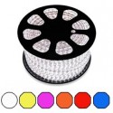 Flexible 12V LED Neon