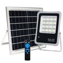Solar LED-Beleuchtung
