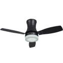 LED-Deckenventilatoren