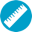 Maße (mm)